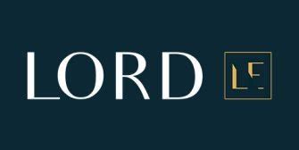 lords exchange.
